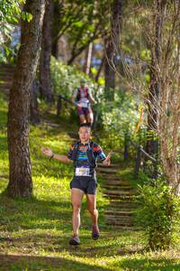 BIB: 3061
                            <button type="button" onclick="openModal(19246454)" class="btn btn-primary btn-sm float-right btn-popup" data-toggle="modal" data-target=".modal-high-quality">
                        <i class="fas fa-shopping-cart"></i> Add to Cart
                    </button>
                                            <button type="button" onclick="isThisMe(19246454, true)" class="btn btn-success btn-sm float-right btn-popup btn-isme hidden" data-toggle="tooltip" data-placement="bottom" title="นี่คือรูปของคุณใช่ไหม คลิกที่นี่เพื่อเอาเข้าอัลบั้ม">
                        <i class="fas fa-plus"></i> Add to album
                    </button>
                    <button type="button" onclick="isThisMe(19246454, false)" class="btn btn-warning btn-sm float-right btn-popup btn-isnotme hidden">
                        <i class="fas fa-ban"></i> Remove from album
                    </button>